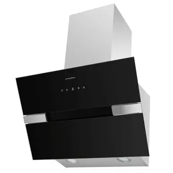 Вытяжка MAUNFELD