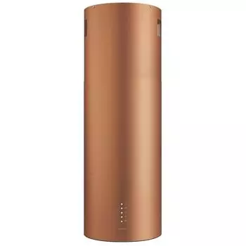 Вытяжка MAUNFELD