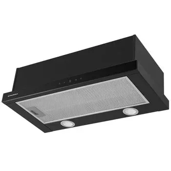 Вытяжка MAUNFELD