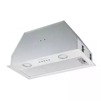 Вытяжка MAUNFELD