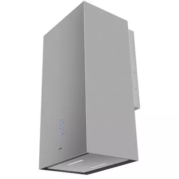 Вытяжка MAUNFELD