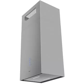 Вытяжка MAUNFELD