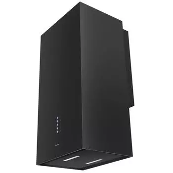 Вытяжка MAUNFELD