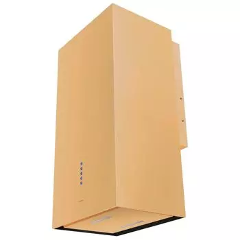 Вытяжка MAUNFELD