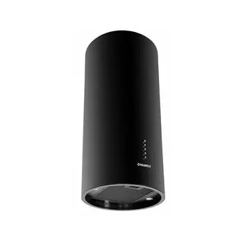 Вытяжка MAUNFELD