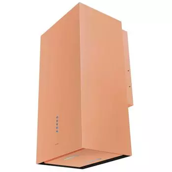 Вытяжка MAUNFELD