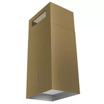 Вытяжка MAUNFELD