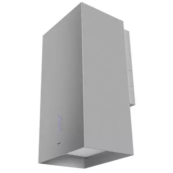 Вытяжка MAUNFELD