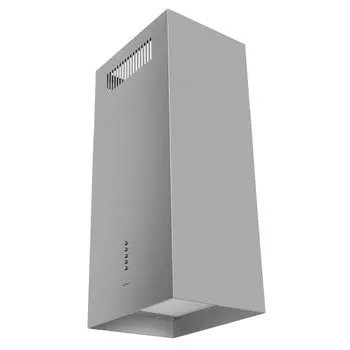 Вытяжка MAUNFELD