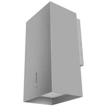 Вытяжка MAUNFELD