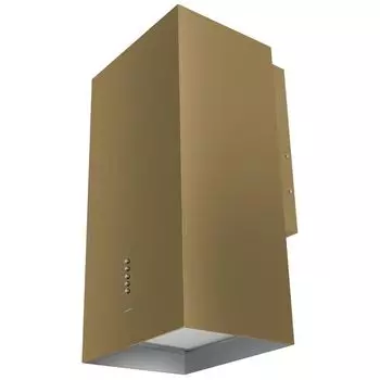 Вытяжка MAUNFELD