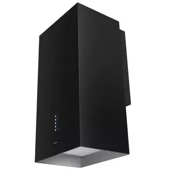 Вытяжка MAUNFELD