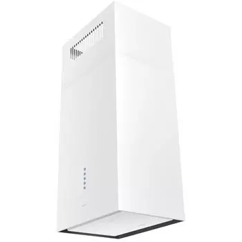 Вытяжка MAUNFELD