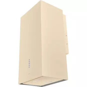 Вытяжка MAUNFELD