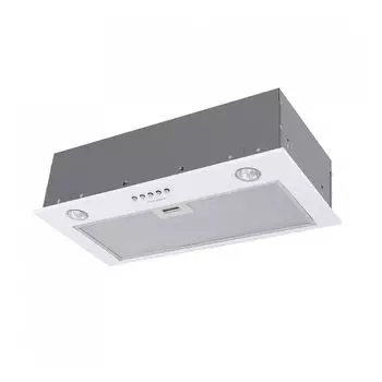 Вытяжка MAUNFELD