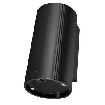 Вытяжка MAUNFELD