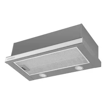 Вытяжка MAUNFELD