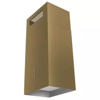 Вытяжка MAUNFELD