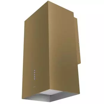 Вытяжка MAUNFELD