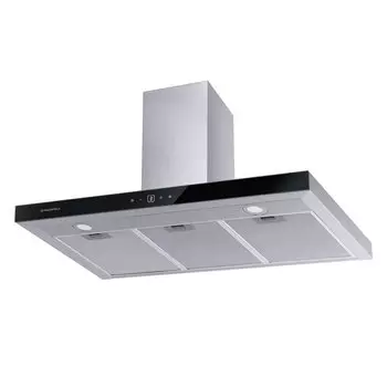 Вытяжка MAUNFELD