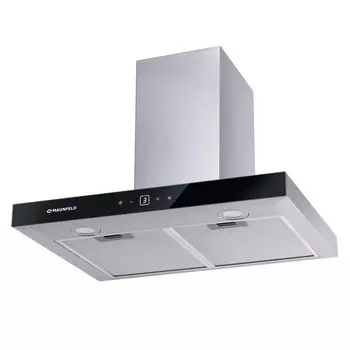 Вытяжка MAUNFELD