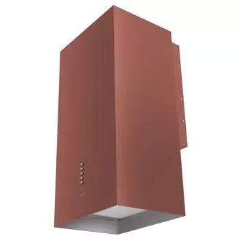 Вытяжка MAUNFELD