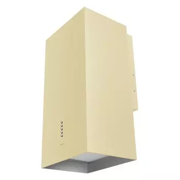 Вытяжка MAUNFELD