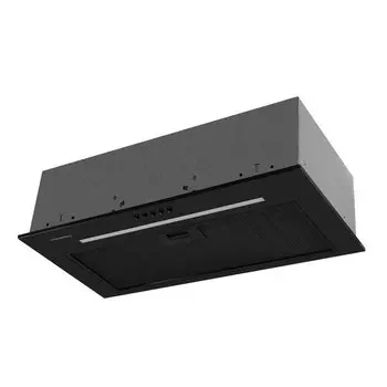 Вытяжка MAUNFELD