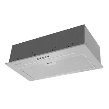 Вытяжка MAUNFELD