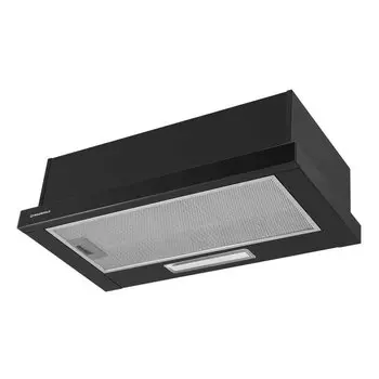 Вытяжка MAUNFELD