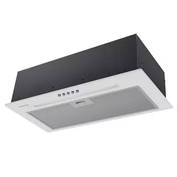 Вытяжка MAUNFELD