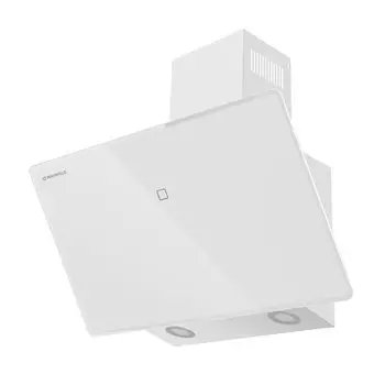 Вытяжка MAUNFELD