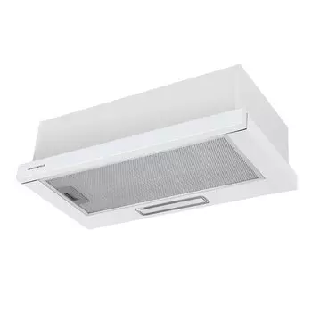 Вытяжка MAUNFELD