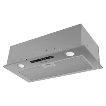 Вытяжка MAUNFELD