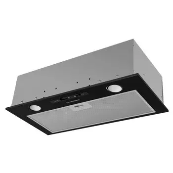 Вытяжка MAUNFELD