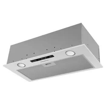 Вытяжка MAUNFELD