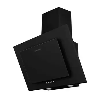 Вытяжка MAUNFELD