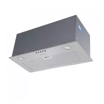 Вытяжка MAUNFELD