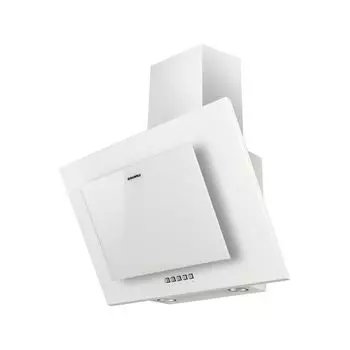 Вытяжка MAUNFELD