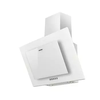 Вытяжка MAUNFELD