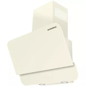 Вытяжка MAUNFELD