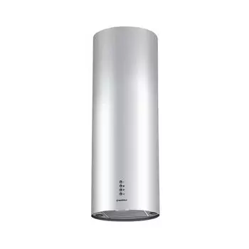 Вытяжка MAUNFELD