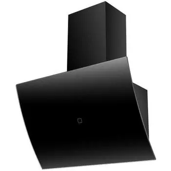 Вытяжка MAUNFELD