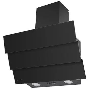 Вытяжка MAUNFELD