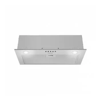 Вытяжка MAUNFELD