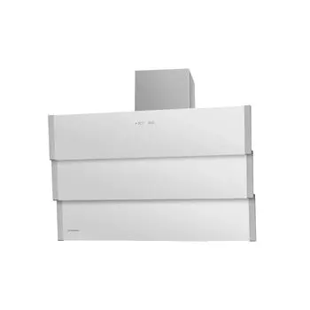 Вытяжка MAUNFELD