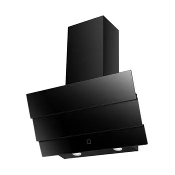 Вытяжка MAUNFELD