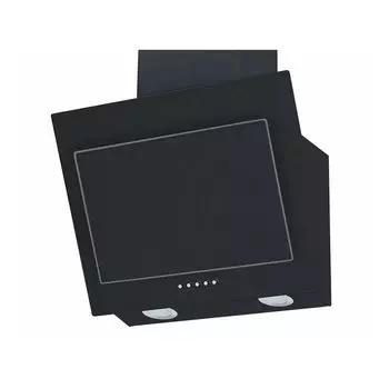 Вытяжка MAUNFELD