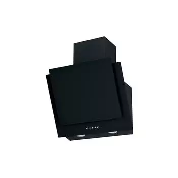 Вытяжка MAUNFELD