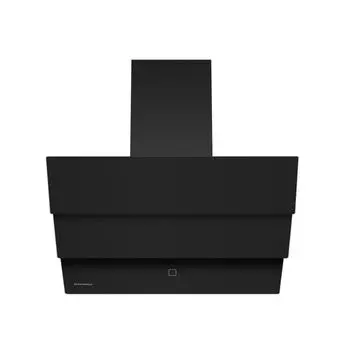 Вытяжка MAUNFELD